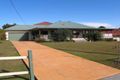 Property photo of 18 Milyerra Road Kariong NSW 2250
