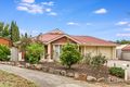 Property photo of 6 Olden Place Mount Barker SA 5251