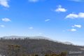 Property photo of 9 Mabel Close Rokeby TAS 7019