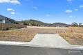 Property photo of 9 Mabel Close Rokeby TAS 7019