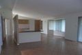 Property photo of 16 Rathdowne Court Urraween QLD 4655