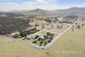 Property photo of 639 Anambah Road Gosforth NSW 2320