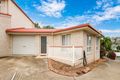 Property photo of 1/13 Toos Close Cooee Bay QLD 4703
