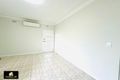 Property photo of 146 Hoxton Park Road Lurnea NSW 2170