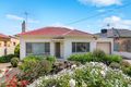 Property photo of 10 The Parade Blair Athol SA 5084