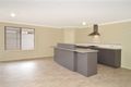 Property photo of 12 Gresham Terrace Bayonet Head WA 6330