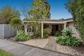 Property photo of 48 Johnson Drive Ferntree Gully VIC 3156