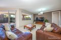 Property photo of 57 Bourke Street Bulla VIC 3428
