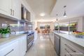 Property photo of 57 Bourke Street Bulla VIC 3428