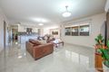 Property photo of 57 Bourke Street Bulla VIC 3428