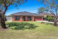 Property photo of 57 Bourke Street Bulla VIC 3428