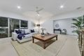 Property photo of 59 Watervale Parade Wakerley QLD 4154