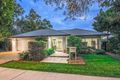 Property photo of 59 Watervale Parade Wakerley QLD 4154