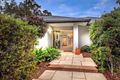 Property photo of 59 Watervale Parade Wakerley QLD 4154