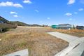 Property photo of 9 Mabel Close Rokeby TAS 7019