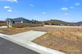 Property photo of 9 Mabel Close Rokeby TAS 7019