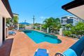 Property photo of 3/48-54 Stanhill Drive Surfers Paradise QLD 4217