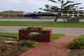 Property photo of 2 Mariners Crescent West Lakes SA 5021