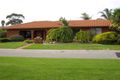 Property photo of 2 Mariners Crescent West Lakes SA 5021