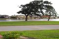 Property photo of 2 Mariners Crescent West Lakes SA 5021