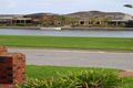 Property photo of 2 Mariners Crescent West Lakes SA 5021