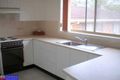 Property photo of 8 Tatler Place Woronora Heights NSW 2233