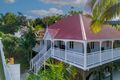 Property photo of 34 Wyandra Street Noosa Heads QLD 4567