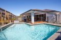 Property photo of 47 Ebony Crescent Redland Bay QLD 4165