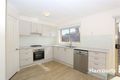 Property photo of 5/64D Narina Way Epping VIC 3076