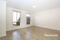 Property photo of 5/64D Narina Way Epping VIC 3076
