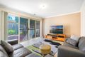 Property photo of 1/15 Nockolds Crescent Noble Park VIC 3174