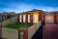 Property photo of 1/15 Nockolds Crescent Noble Park VIC 3174