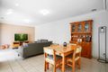 Property photo of 1/15 Nockolds Crescent Noble Park VIC 3174