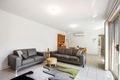 Property photo of 1/15 Nockolds Crescent Noble Park VIC 3174