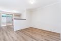 Property photo of 2/34 State Street Victoria Park WA 6100