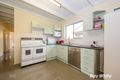 Property photo of 19 Dianthus Avenue Banksia Beach QLD 4507