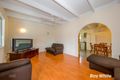 Property photo of 19 Dianthus Avenue Banksia Beach QLD 4507