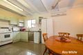 Property photo of 19 Dianthus Avenue Banksia Beach QLD 4507