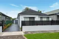 Property photo of 14 Lyon Street Mascot NSW 2020