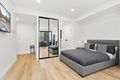 Property photo of 307/27 Flinders Street Wollongong NSW 2500