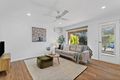 Property photo of 75/33 Mandurang Road Spring Gully VIC 3550