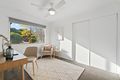 Property photo of 75/33 Mandurang Road Spring Gully VIC 3550