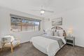 Property photo of 75/33 Mandurang Road Spring Gully VIC 3550