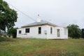 Property photo of 559 Back Tea Tree Road Tea Tree TAS 7017