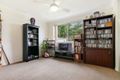 Property photo of 3/38 Peach Street Greenslopes QLD 4120