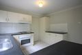 Property photo of 9 Roma Place Woongarrah NSW 2259