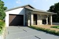 Property photo of 9B Trevor Avenue Rostrevor SA 5073