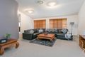 Property photo of 47 Ebony Crescent Redland Bay QLD 4165