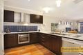 Property photo of 92 Palmers Road Williams Landing VIC 3027