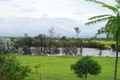 Property photo of 17 Markai Road Lockyer Waters QLD 4311